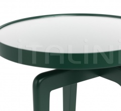 Столик ANT Столик ANT фабрика Schonbuch