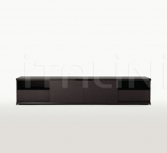 Буфет Mida Буфет Mida фабрика Maxalto (B&B Italia)