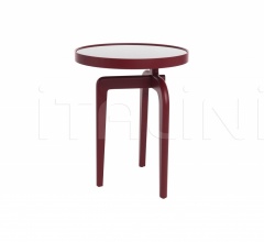 Столик ANT Столик ANT фабрика Schonbuch