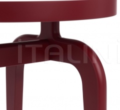 Столик ANT Столик ANT фабрика Schonbuch