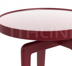 Столик ANT Столик ANT фабрика Schonbuch