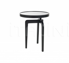 Столик ANT Столик ANT фабрика Schonbuch