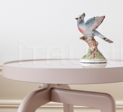 Столик ANT Столик ANT фабрика Schonbuch