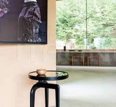 Столик ANT Столик ANT фабрика Schonbuch