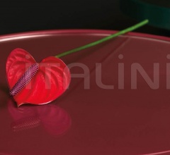 Столик ANT Столик ANT фабрика Schonbuch