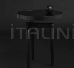 Столик ANT Столик ANT фабрика Schonbuch