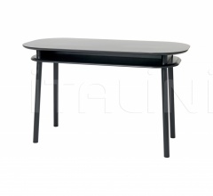 Итальянские Письменные столы - Письменный стол BUREAU фабрика Schonbuch