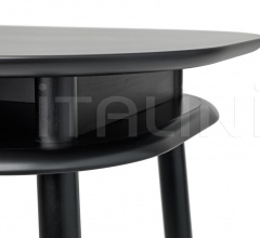 Итальянские Письменные столы - Письменный стол BUREAU фабрика Schonbuch