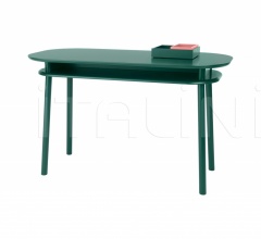 Итальянские Письменные столы - Письменный стол BUREAU фабрика Schonbuch