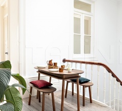 Итальянские Письменные столы - Письменный стол BUREAU фабрика Schonbuch