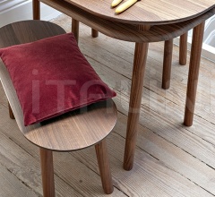 Итальянские Письменные столы - Письменный стол BUREAU фабрика Schonbuch