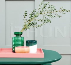 Итальянские Письменные столы - Письменный стол BUREAU фабрика Schonbuch