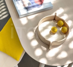 Итальянские Письменные столы - Письменный стол BUREAU фабрика Schonbuch