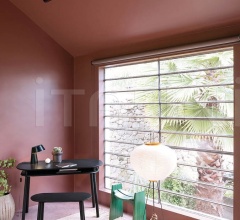 Итальянские Письменные столы - Письменный стол BUREAU фабрика Schonbuch