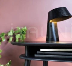 Итальянские Письменные столы - Письменный стол BUREAU фабрика Schonbuch