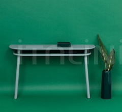 Итальянские Письменные столы - Письменный стол BUREAU фабрика Schonbuch