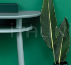 Итальянские Письменные столы - Письменный стол BUREAU фабрика Schonbuch