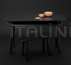 Итальянские Письменные столы - Письменный стол BUREAU фабрика Schonbuch