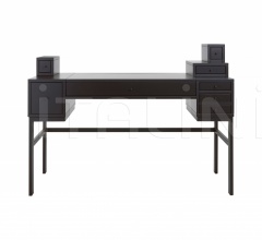 Итальянские Письменные столы - Письменный стол COLLECT фабрика Schonbuch