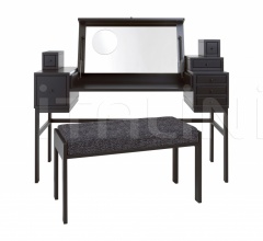 Итальянские Письменные столы - Письменный стол COLLECT фабрика Schonbuch