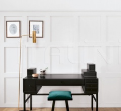 Итальянские Письменные столы - Письменный стол COLLECT фабрика Schonbuch