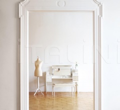 Итальянские Письменные столы - Письменный стол COLLECT фабрика Schonbuch