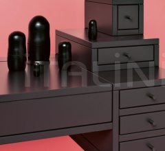 Итальянские Письменные столы - Письменный стол COLLECT фабрика Schonbuch