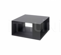 Столик MATCH Столик MATCH фабрика Schonbuch