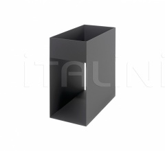 Столик MATCH Столик MATCH фабрика Schonbuch