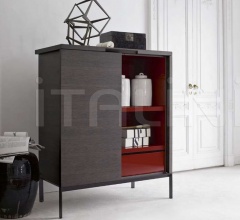 Буфет MIDA ACAN4M фабрика Maxalto (B&B Italia)