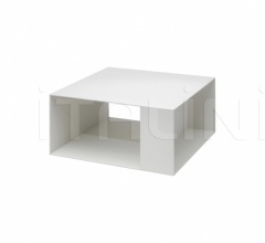 Столик MATCH Столик MATCH фабрика Schonbuch