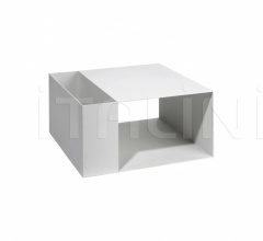 Столик MATCH Столик MATCH фабрика Schonbuch