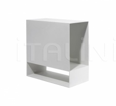 Столик MATCH Столик MATCH фабрика Schonbuch