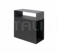 Столик MATCH Столик MATCH фабрика Schonbuch