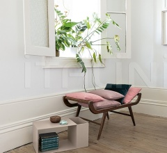 Столик MATCH Столик MATCH фабрика Schonbuch