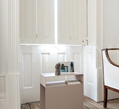 Столик MATCH Столик MATCH фабрика Schonbuch