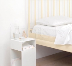 Столик MATCH Столик MATCH фабрика Schonbuch