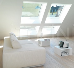 Столик MATCH Столик MATCH фабрика Schonbuch