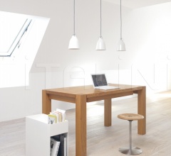 Столик MATCH Столик MATCH фабрика Schonbuch