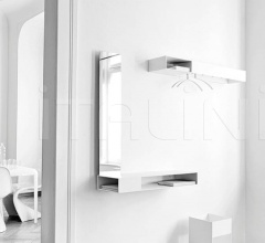 Столик MATCH Столик MATCH фабрика Schonbuch