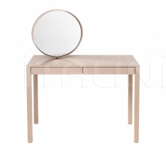 Туалетный столик SPHERE Туалетный столик SPHERE фабрика Schonbuch