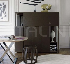 Буфет Creso Буфет Creso фабрика Maxalto (B&B Italia)