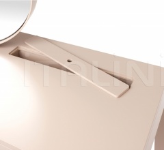 Туалетный столик SPHERE Туалетный столик SPHERE фабрика Schonbuch