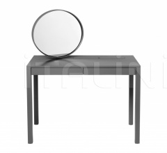 Туалетный столик SPHERE Туалетный столик SPHERE фабрика Schonbuch