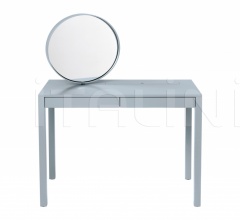 Туалетный столик SPHERE Туалетный столик SPHERE фабрика Schonbuch