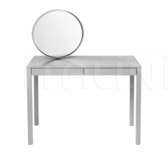 Туалетный столик SPHERE Туалетный столик SPHERE фабрика Schonbuch