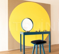 Туалетный столик SPHERE Туалетный столик SPHERE фабрика Schonbuch