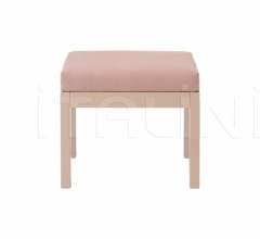 Итальянские Пуфы - Пуф SPHERE фабрика Schonbuch