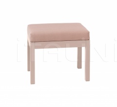 Итальянские Пуфы - Пуф SPHERE фабрика Schonbuch