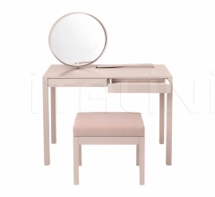 Итальянские Пуфы - Пуф SPHERE фабрика Schonbuch